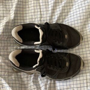 Nike sneakers